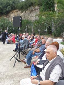 DON BOSCO NIMES 07 OCTOBRE 2012 (34) par GM